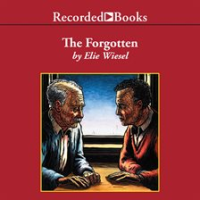 The_Forgotten